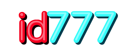 id777 — logo kanal