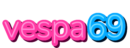 vespa69 — logo kanal