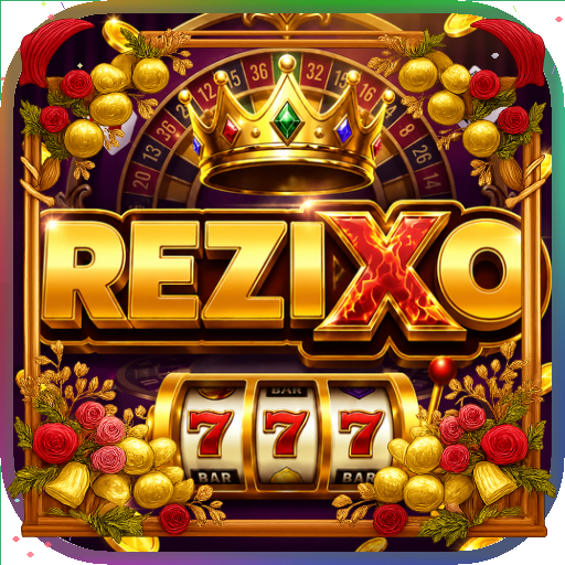 rezixo — mitra unggulan