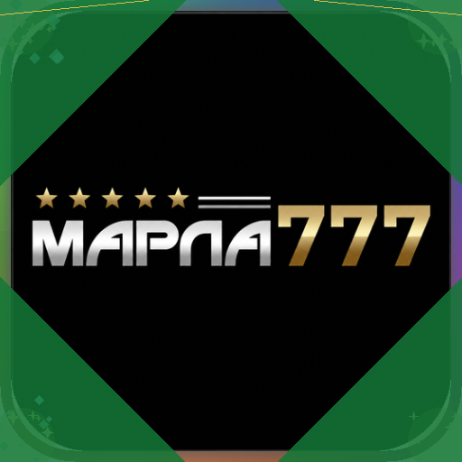 mapna777 — mitra unggulan