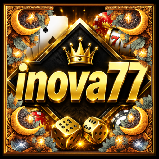 inova77 — galeri pratinjau - APK Resmi
